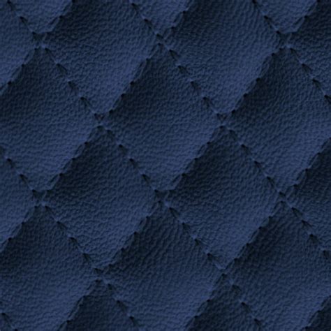 stoffa chanel blu|Chanel leather texture.